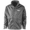 Dunbrooke Sportsman Windbreaker