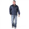 Dunbrooke Sportsman Windbreaker