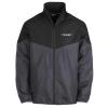 Reebok Storm Windbreaker for Men