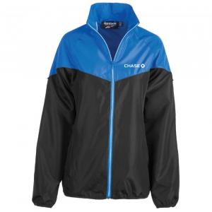 Reebok Storm Windbreaker for Women