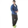 Dunbrooke Hayden Fleece for Men