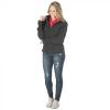 Dunbrooke Hayden Fleece for Women