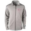 Reebok Freestyle Fleece for Men