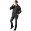 Reebok Freestyle Fleece for Men