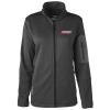 Reebok Freestyle Fleece for Women