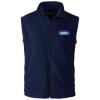 Dunbrooke Houston Fleece for Men