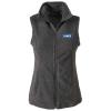 Dunbrooke Houston Fleece for Women