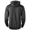 Dunbrooke Ranger Fleece