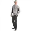 Reebok Crossover Quarterzips for Men