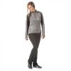 Reebok Crossover Quarterzips for Women