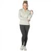 Reebok Circuit Quarterzips for Women