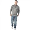 Dunbrooke Portal Quarterzips for Men