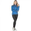 Dunbrooke Portal Quarterzips for Women