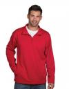 Dunbrooke Allstar Quarterzips