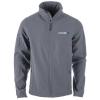 Dunbrooke Sonoma Jacket for Men