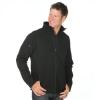 Dunbrooke Sonoma Jacket for Men