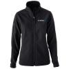 Dunbrooke Sonoma Jacket for Women