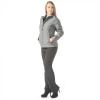 Dunbrooke Sonoma Jacket for Women