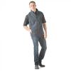 Dunbrooke Archer Jacket