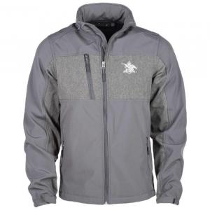 Dunbrooke Zephyr Jacket for Men