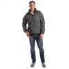 Dunbrooke Zephyr Jacket for Men