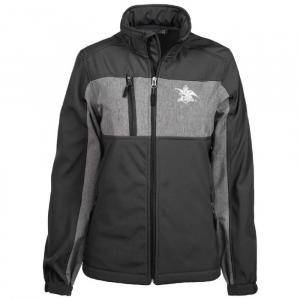 Dunbrooke Zephyr Jacket for Women