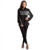 Dunbrooke Zephyr Jacket for Women