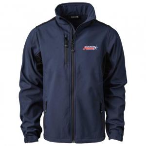 Dunbrooke Softshell Jacket for Men