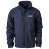 Dunbrooke Softshell Jacket for Men