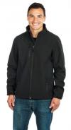 Dunbrooke Softshell Jacket for Men