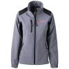 Dunbrooke Softshell Jacket for Women