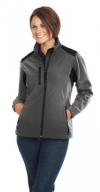 Dunbrooke Softshell Jacket for Women
