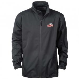 Dunbrooke Apex Jacket for Men