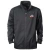 Dunbrooke Apex Jacket for Men