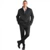 Dunbrooke Apex Jacket for Men