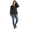 Dunbrooke Apex Jacket for Women