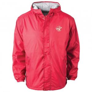 Dunbrooke Legacy Jacket