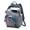 Grayson 15" Computer Backpack