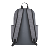 Grayson 15" Computer Backpack