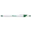 Cougar Ballpoint Pens 