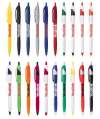 Cougar Ballpoint Pens 