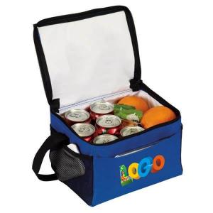 8-Pack Cooler