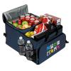 Deluxe 40 Cans Cooler / Trunk Organizer