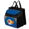 12-Pack Cooler Plus Collapsible Cube
