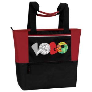 All-Purpose 30 Cans Cooler Tote