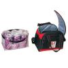 Classic Dome 6-Pack Cooler