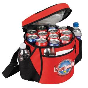 24-Pack Plus Sports Cooler