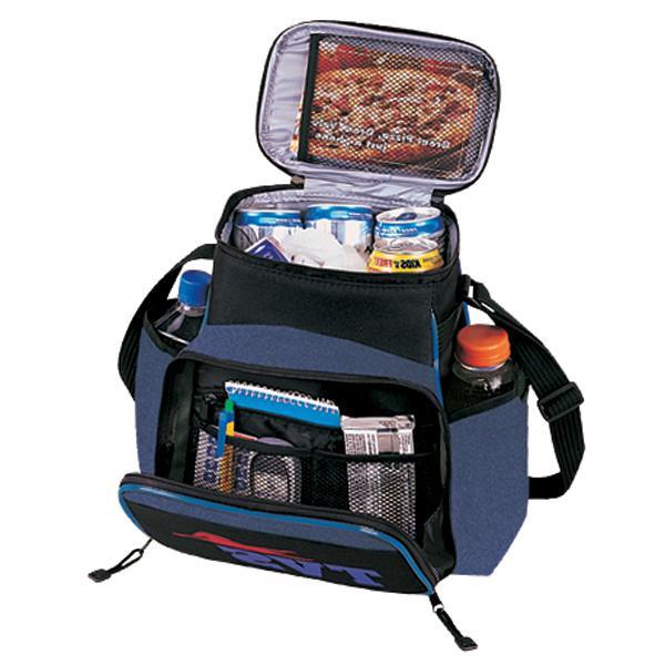 outdoor pack cooler