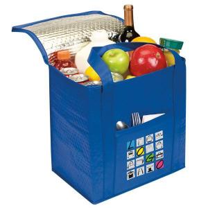 All-Purpose Jumbo Cooler