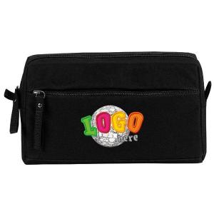 Global Toiletry Kit